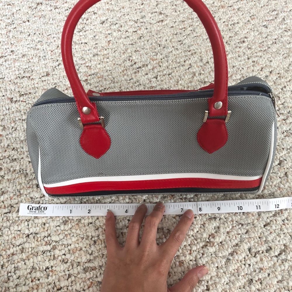 Bags - Picture 4 of 6